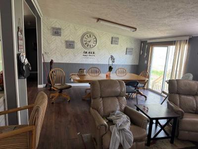 Photo 3 of 15 of home located at 152 Smith Lane Annandale, MN 55302