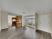 1991 Champion Manufactured Home