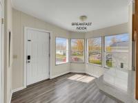 1991 Champion Manufactured Home
