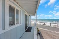1985 Sahara Manufactured Home