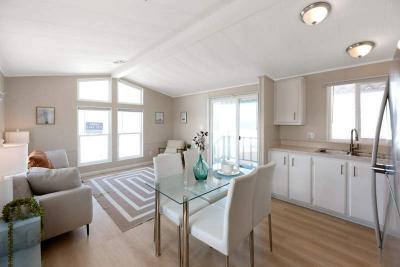 Photo 3 of 8 of home located at 416 4th Avenue Pacifica, CA 94044