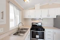 1985 Sahara Manufactured Home
