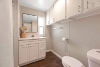 1985 Sahara Manufactured Home