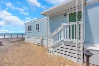 1985 Sahara Manufactured Home