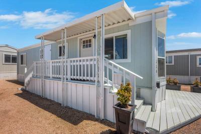 Photo 2 of 28 of home located at 440 4th Avenue Pacifica, CA 94044