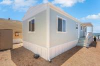 1985 Unknown Manufactured Home