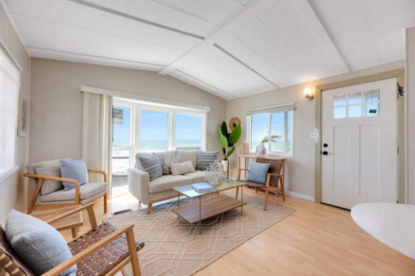 1985 Unknown Manufactured Home