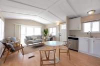 1985 Unknown Manufactured Home