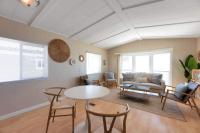 1985 Unknown Manufactured Home