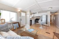 1985 Unknown Manufactured Home