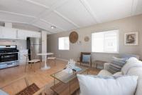 1985 Unknown Manufactured Home