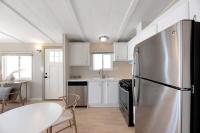 1985 Unknown Manufactured Home