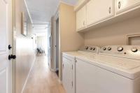 1985 Unknown Manufactured Home