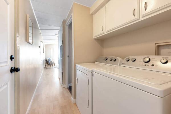 1985 Unknown Manufactured Home
