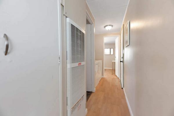 1985 Unknown Manufactured Home