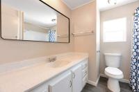1985 Unknown Manufactured Home