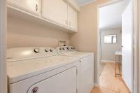 1985 Unknown Manufactured Home