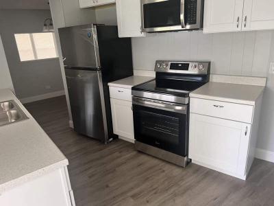 Photo 2 of 16 of home located at 4178 Royal Manor Blvd, #15 Boynton Beach, FL 33436
