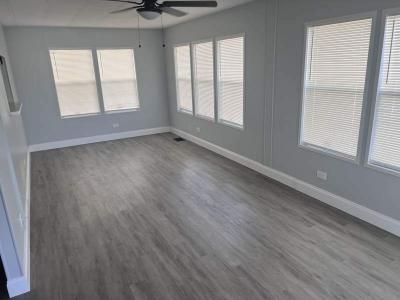 Photo 3 of 16 of home located at 4178 Royal Manor Blvd, #15 Boynton Beach, FL 33436