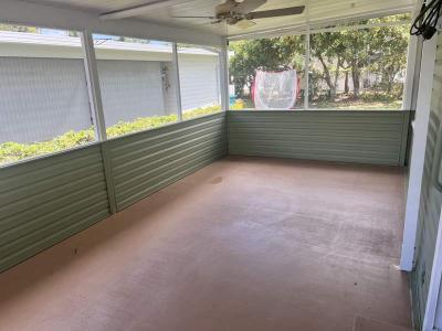 Photo 5 of 16 of home located at 4178 Royal Manor Blvd, #15 Boynton Beach, FL 33436