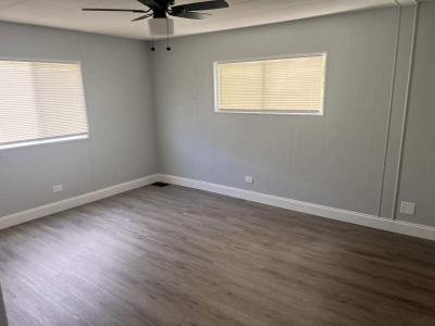 Photo 4 of 16 of home located at 4178 Royal Manor Blvd, #15 Boynton Beach, FL 33436
