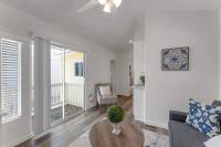 2023 Cavco Manufactured Home