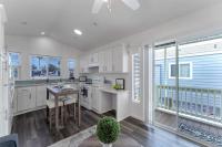 2023 Cavco Manufactured Home