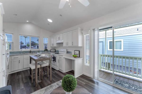 2023 Cavco Manufactured Home