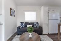 2023 Cavco Manufactured Home