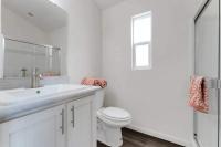 2023 Cavco Manufactured Home