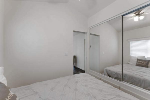 2023 Cavco Manufactured Home