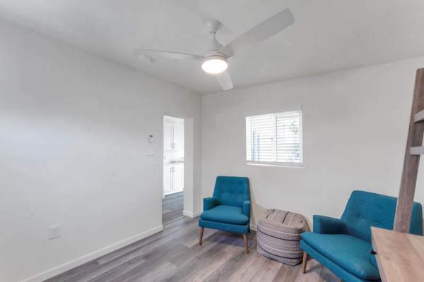 2023 Cavco Manufactured Home