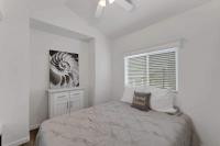 2023 Cavco Manufactured Home