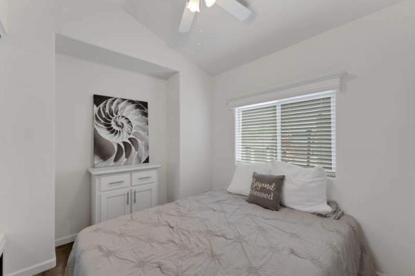 2023 Cavco Manufactured Home