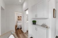 2023 Cavco Manufactured Home