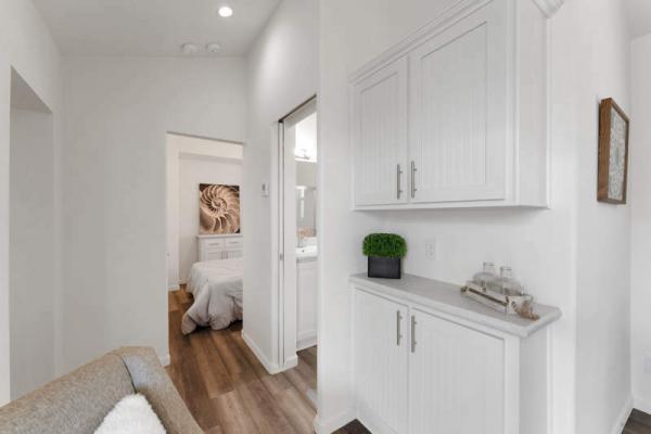 2023 Cavco Manufactured Home