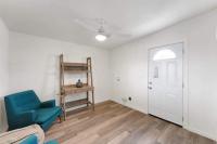 2023 Cavco Manufactured Home