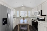 2023 Cavco Manufactured Home