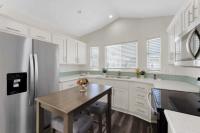 2023 Cavco Manufactured Home