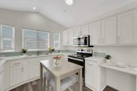 2023 Cavco Manufactured Home