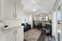 2023 Cavco Manufactured Home