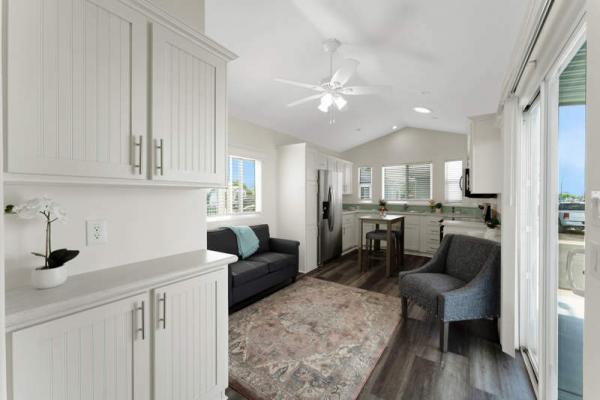 2023 Cavco Manufactured Home