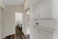 2023 Cavco Manufactured Home