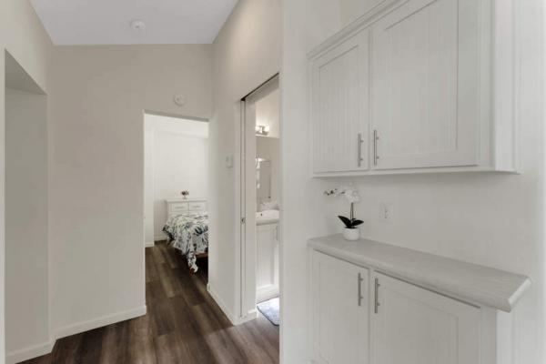 2023 Cavco Manufactured Home