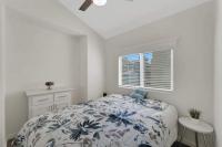 2023 Cavco Manufactured Home