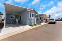 2023 Cavco Manufactured Home