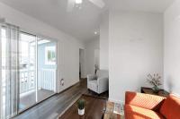 2023 Cavco Manufactured Home