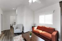 2023 Cavco Manufactured Home