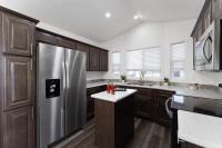 2023 Cavco Manufactured Home