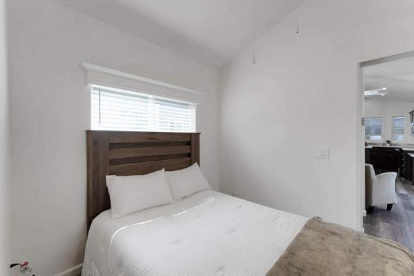 2023 Cavco Manufactured Home